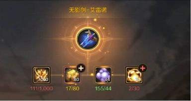 地下城与勇士起源深渊系统介绍-深渊系统玩法