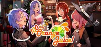 steam喜加3!《无尽帝国》等三款游戏免费领