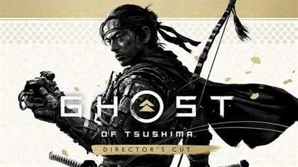《对马岛之魂：导演剪辑版》登顶登顶Steam最新一周销量榜