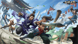 图2.png