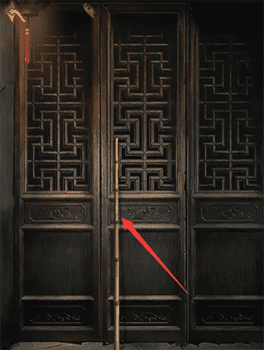 阿姐鼓3偃师传第二章攻略图片7