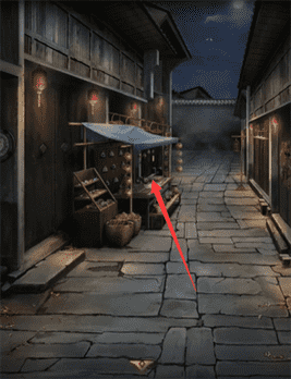 阿姐鼓3偃师传第二章攻略图片15