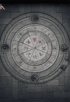 阿姐鼓3偃师传第二章攻略图片17