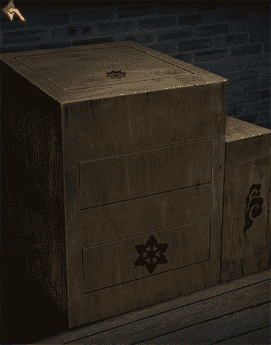 阿姐鼓3偃师传第二章攻略图片23