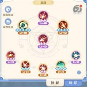 出发吧麦芬猎人攻略 猎人最强天赋加点/宠物选择推荐[多图]图片2