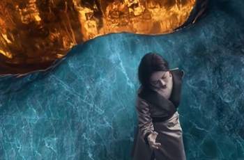 孙燕姿王者琥珀纪元主题曲现已上线：最后之后图片3