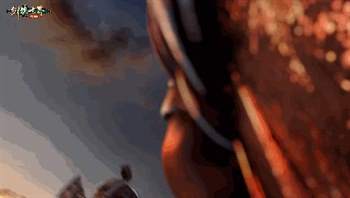 图4.gif