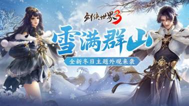 图1.jpg