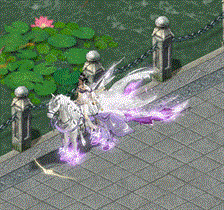 图3.gif