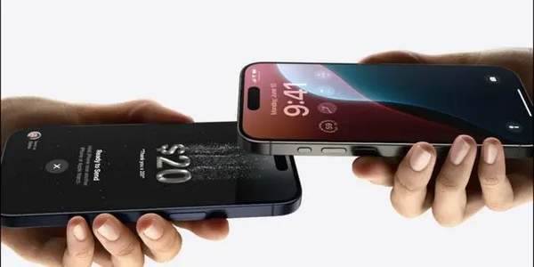 ios18更新内容介绍