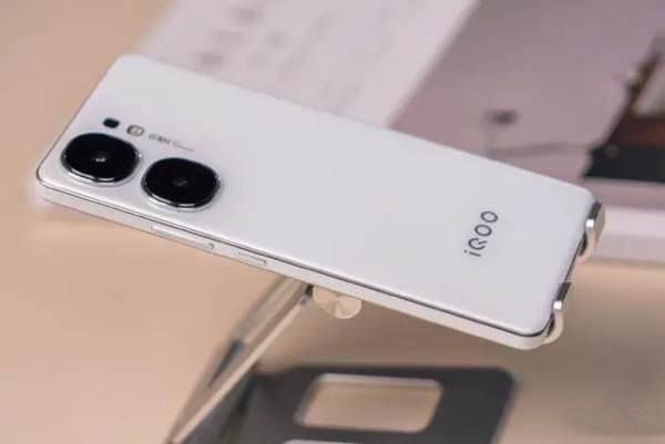 NEO10什么时候上市-neo10上市时间及价格