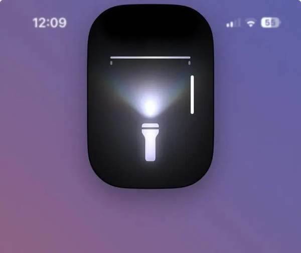 ios18更新内容介绍
