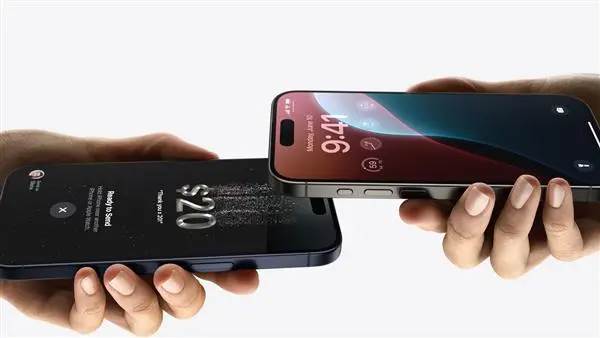 苹果iOS18正式发布 新增锁屏自定义和应用锁功能