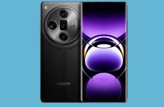OPPO Find X8什么时候出-OPPO Find X8发布时间