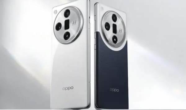 OPPO Find X8什么时候出-OPPO Find X8发布时间