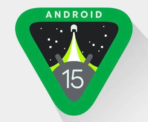 安卓15发布时间-android15发布时间