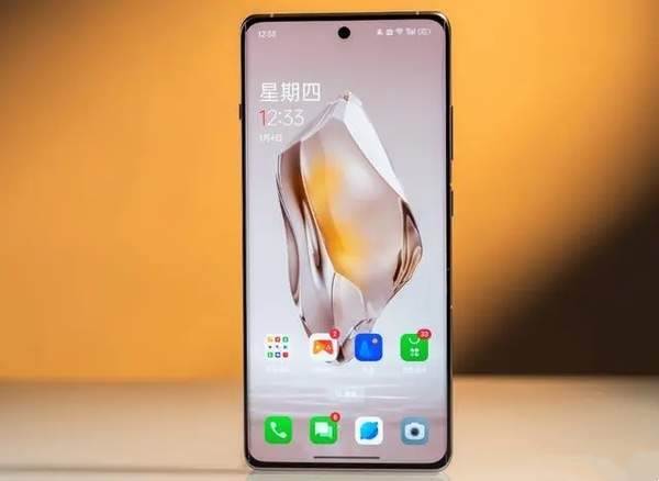 一加ace3pro上市时间及价格