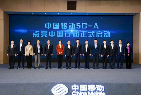 小米OS系统1.0.38版本更新内容介绍