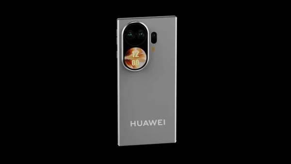 mate70pro发布日期和开售日期