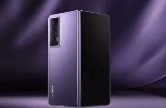 荣耀MagicV3上市时间和价格