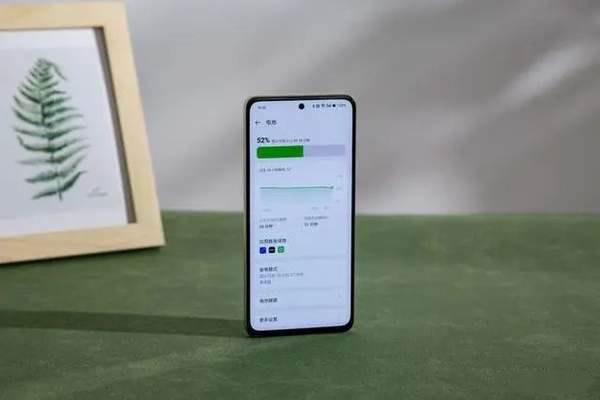 oppok13上市时间及价格
