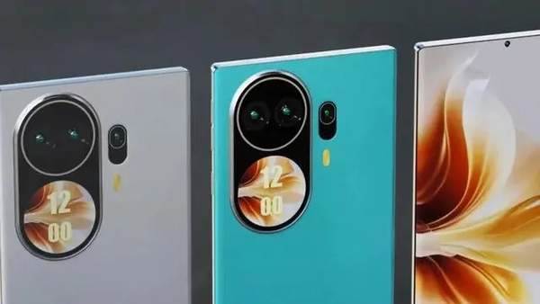 mate70pro发布日期和开售日期