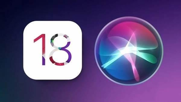 iOS18支持机型