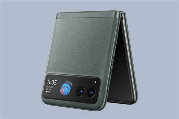 moto razr 50消息 发布时间和价格