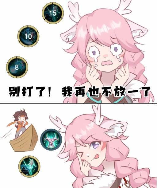 王者荣耀手游每日一题最新答案实时更新2024.6.3