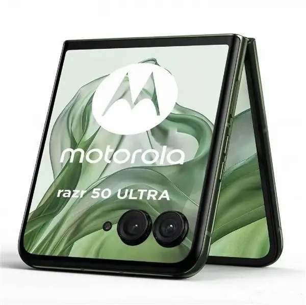 摩托罗拉razr50什么时候上市 上市时间和价格介绍