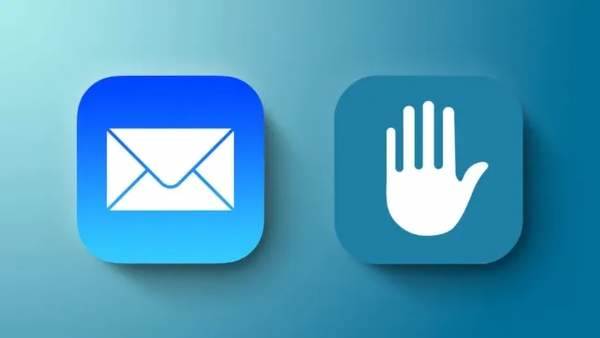 苹果iOS18AI功能汇总