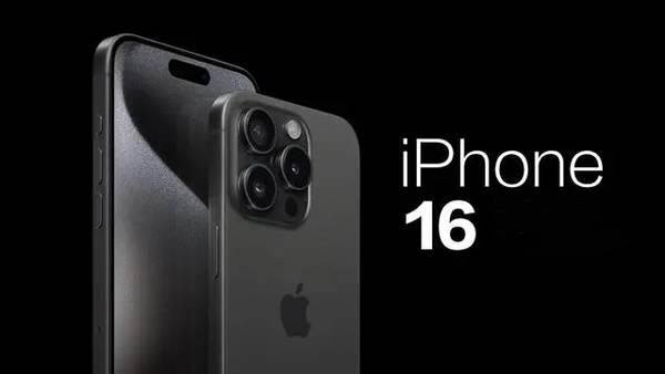 苹果16手机什么时候上市-iPhone16上市时间