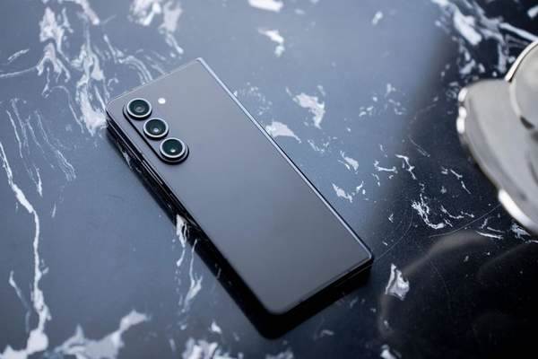 三星GalaxyZFold6Slim上市时间