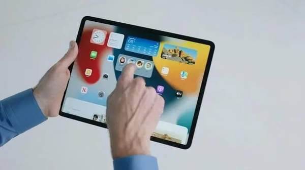 iPados18支持哪些机型-iPados18适配机型
