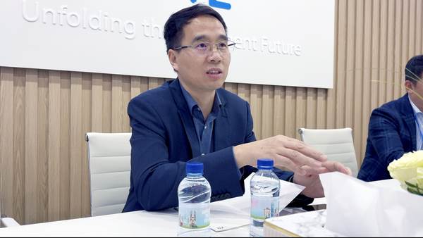 红魔游戏本发布时间及价格