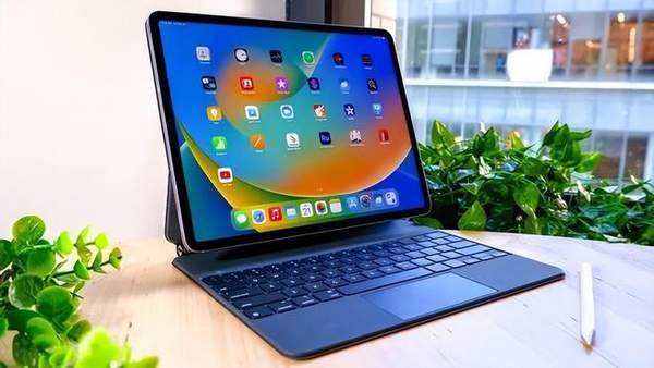 iPados18支持哪些机型-iPados18适配机型