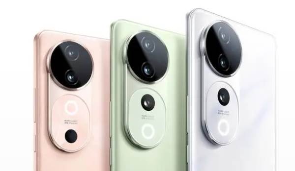 vivos19手机参数配置详情