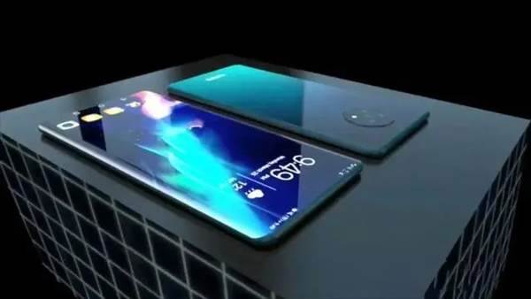 mate70pro发布日期和开售日期