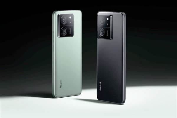 k70至尊版什么时候上市 上市时间及价格介绍