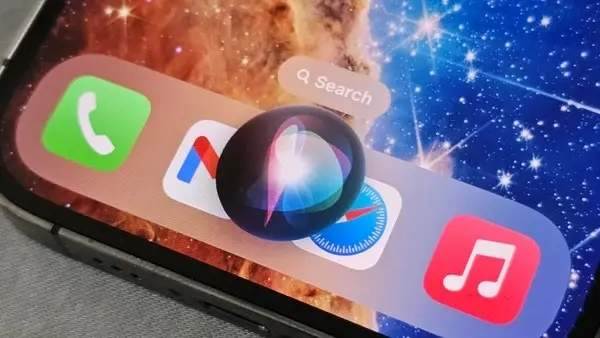 苹果ios18正式发布时间