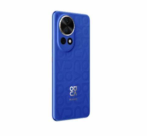 nova13什么时候上市 6月发布