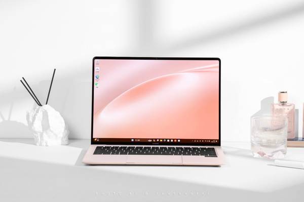 华为智慧PC新品热销 618准备购机的朋友知道该怎么选吗？