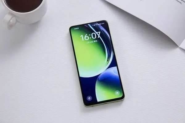 oppok13上市时间及价格