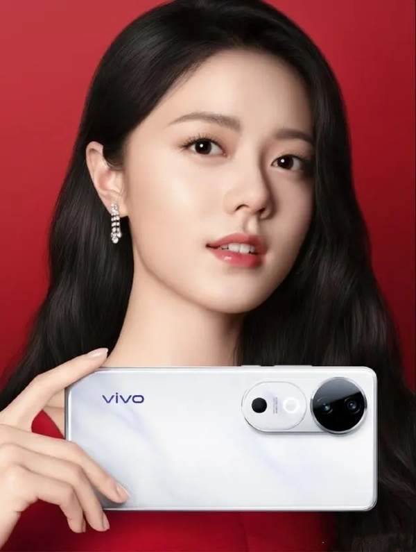 vivos19手机参数配置详情