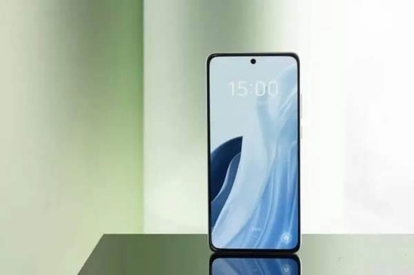 oppok13上市时间及价格