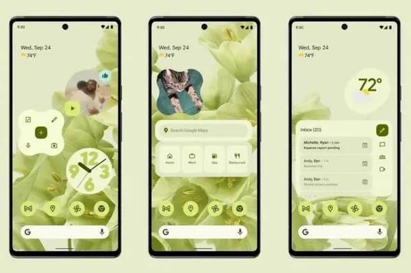 苹果ios18将有新功能 AI主动智能