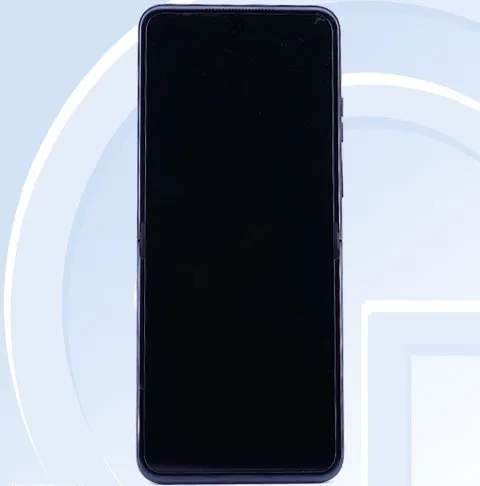 摩托罗拉Razr50发布日期及价格