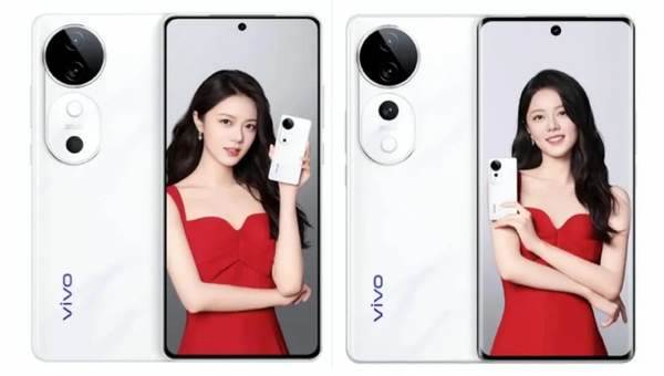 vivos19pro上市时间和价格