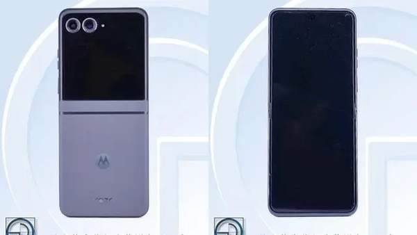 moto razr 50消息 发布时间和价格