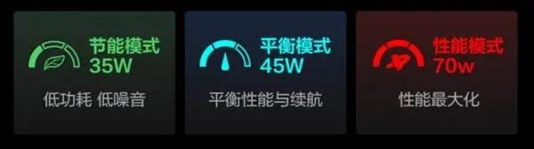 机械革命无界14X酷睿版参数配置